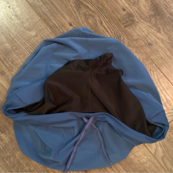 Patagonia Skort women’s XL - Picture 5 of 8